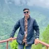 Nikhil Singh Dhakare