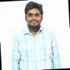 Manikanta