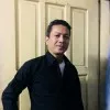 Dennis Bayona