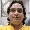 Pradeep Kumar Pathak