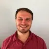 Jonah Malriat