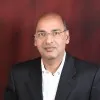 Anil Kumar