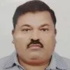 Angad Singh