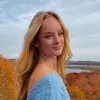 Elizabeth Donaldson