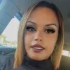 Marie Colon