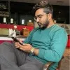 Soumitra Saha