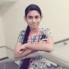 Sree Harika