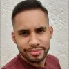 Danilo Alexandre