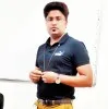 Kamlesh Yadav