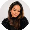 Jade Bowes