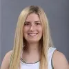 Lindsey Dullard
