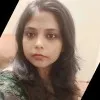 Pragya Shekhar