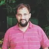 Akash Barve