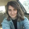 Büşra Nur DEMİR