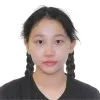 Wanyu Li