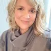 Melissa Skaggs