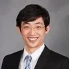 David Li