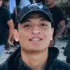 Marlon Tandoc