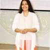 Rishma Palkar