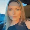 Erika Young