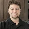 Ryan Mroczek
