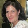 Catherine Uddo
