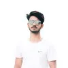 Mushfiquer Rahman Ropu