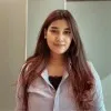 Rohini Sahani