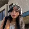 Jennifer Zhang