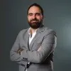 Karim Meimari