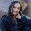 Sayuri Cumaranatunge