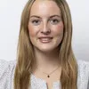Aubri Laramore