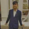 MS Sharama