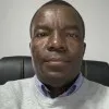 Matsobane Tleane