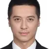 Hayden Zhang