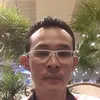 Mah Chyong Huei