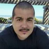 Juan Amezcua