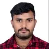 Mayur Kale
