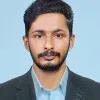 RASAL RAHIM