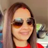 Preeti singh