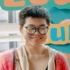 Junyi