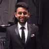 Anees Rajani