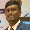 Rajesh Nallathambi