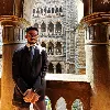 Shubham Teli