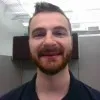 Emir Mulahmetovic
