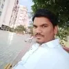 Rahul Pawar