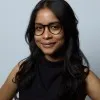 Shuhashini Khan