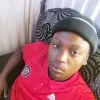 Lucas Paseka