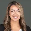 Alexandra Alawabdy