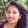 Surbhi Dugar CFA
